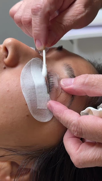 Moonlight Beauty Salon 2