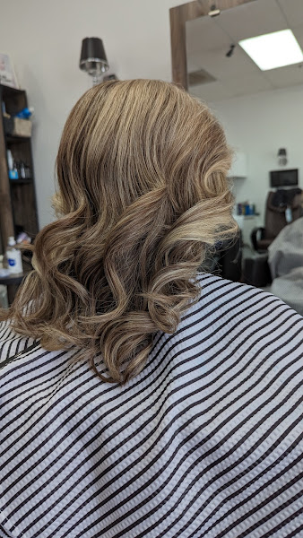 Moonlight Beauty Salon 4