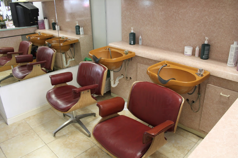 Life Style Hair 2