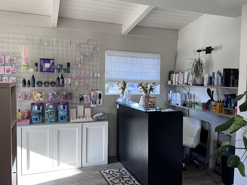 Kaizen Salon 3