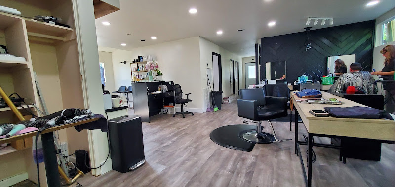 Kaizen Salon 4