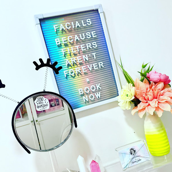 Kaizen Salon 5