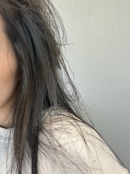 Lynn Hair Design 2