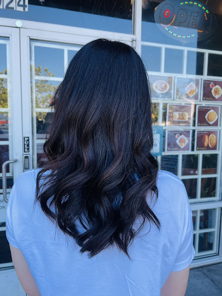 La Beaute Beauty Salon 3