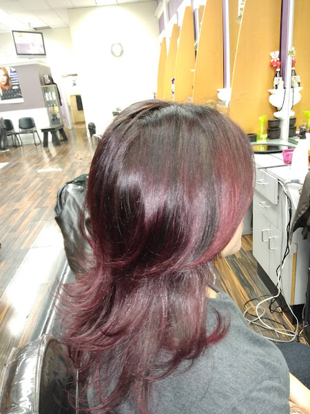 Cut's & More Studio 2
