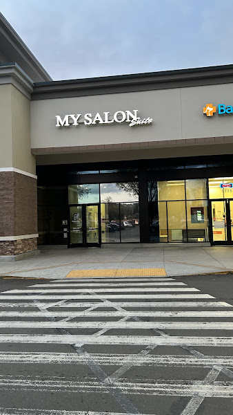 House Of Beauty SJ 2