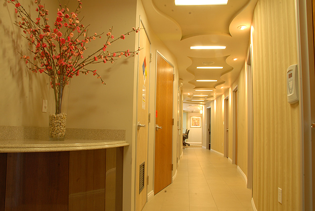 Serenity Dental Group 2