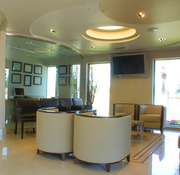 Serenity Dental Group 3
