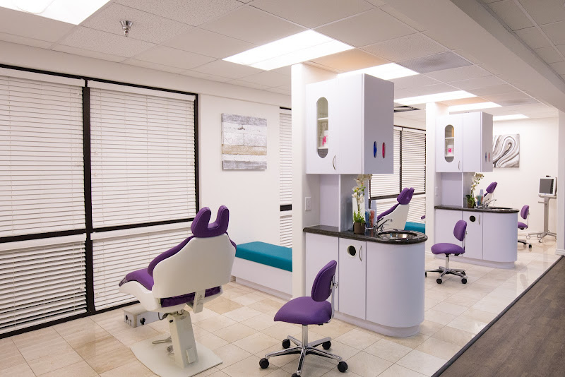 Embrace Smiles Orthodontics 2