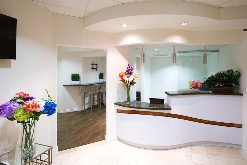 Embrace Smiles Orthodontics 4