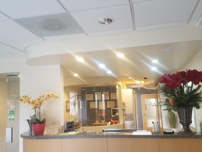 Dr. Kimuyen H. Huynh, DDS 2