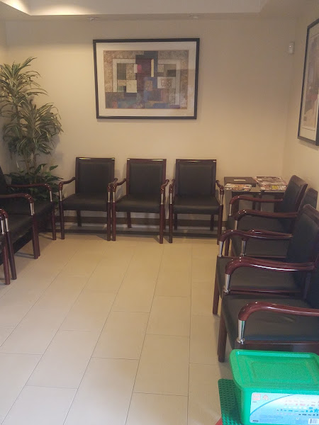 Dr. Kimuyen H. Huynh, DDS 4