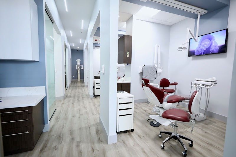 K&T Dental 2