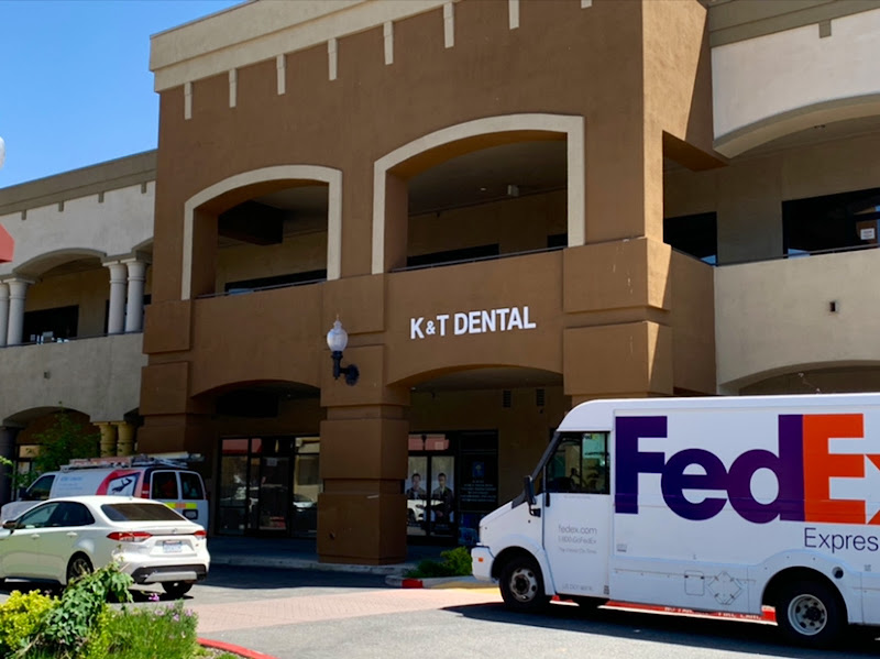 K&T Dental 3