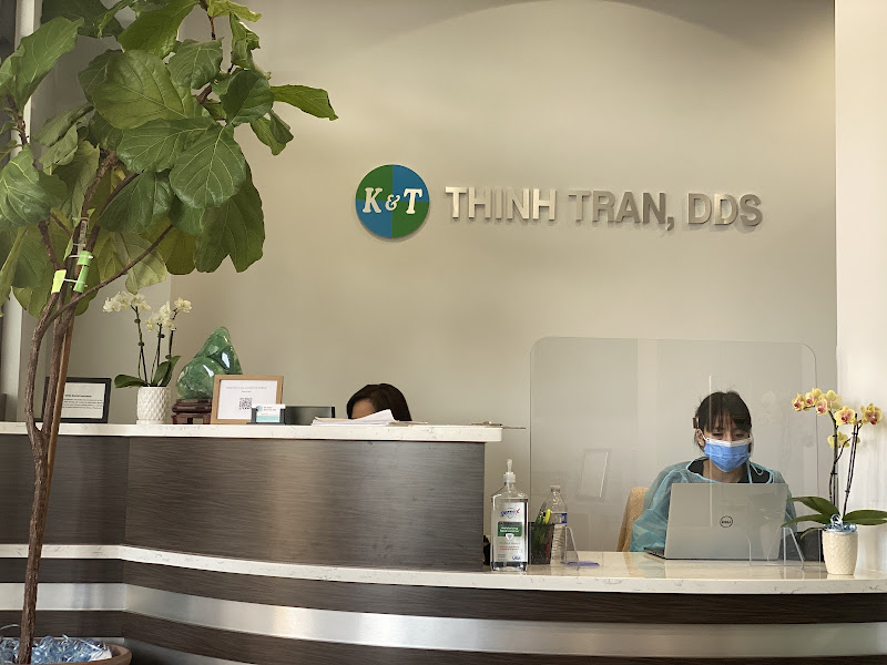 K&T Dental 4
