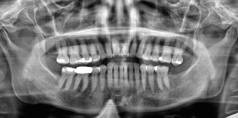 K&T Dental 5