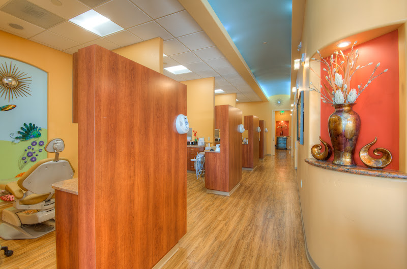 Mai Dental Specialists 5