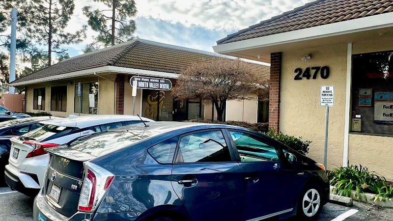 TM North Valley Dental Care 2