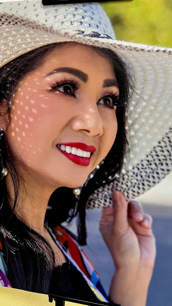 TM North Valley Dental Care 4