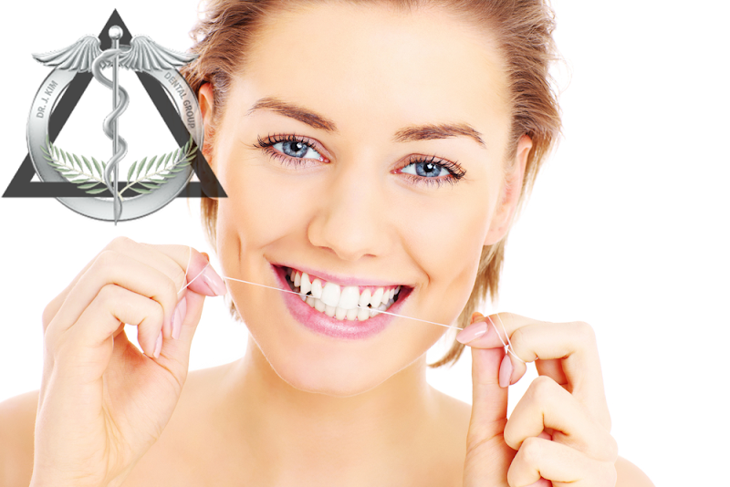 San Jose Dentists Specialists Centers 4