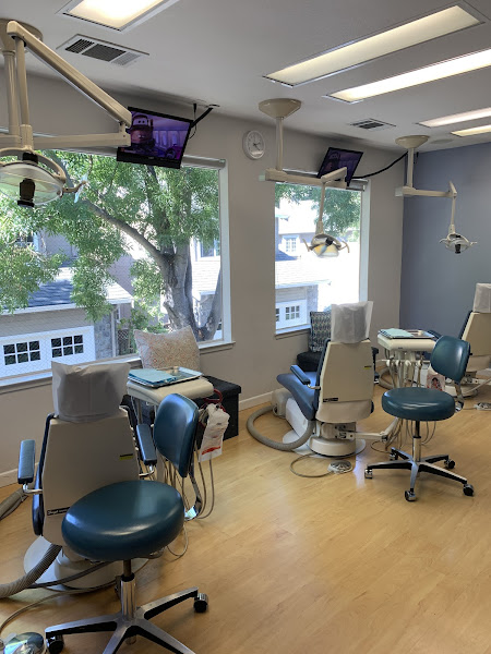 Grace Dental Pediatric 3