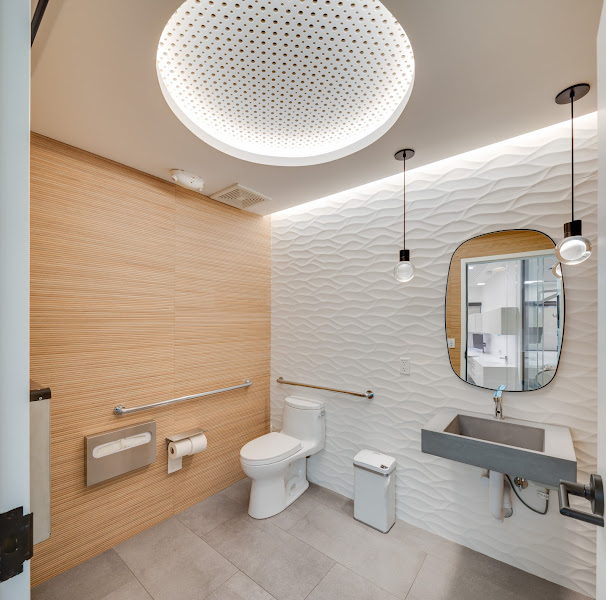 Grace Dental Pediatric 5