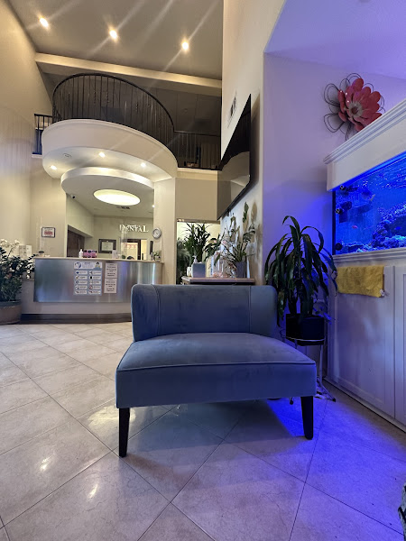 NewGen Dental