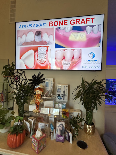 NewGen Dental 3