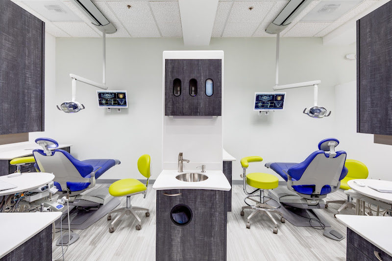 AT Dental Care San Jose 3