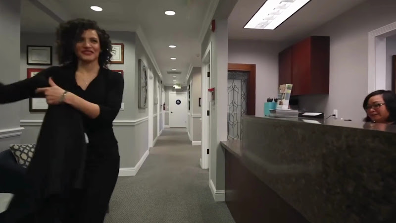 Arbor Dental - San Jose 2