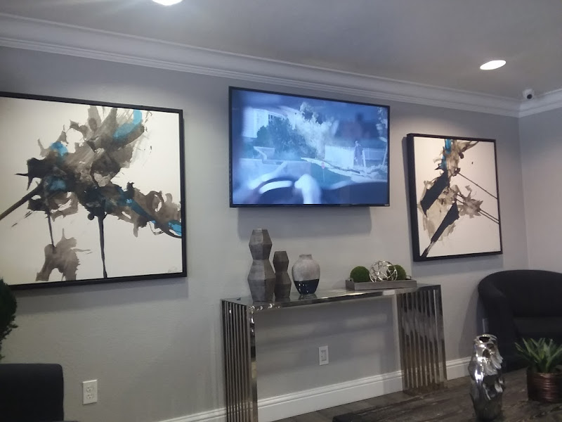 Arbor Dental - San Jose 4