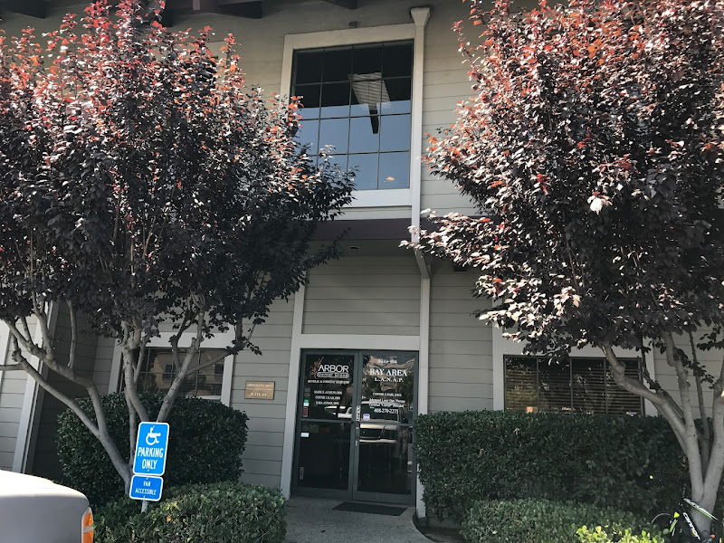 Arbor Dental - San Jose 5