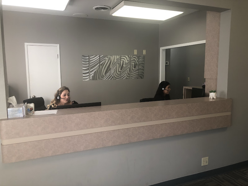 Willow Glen Dental Care 2
