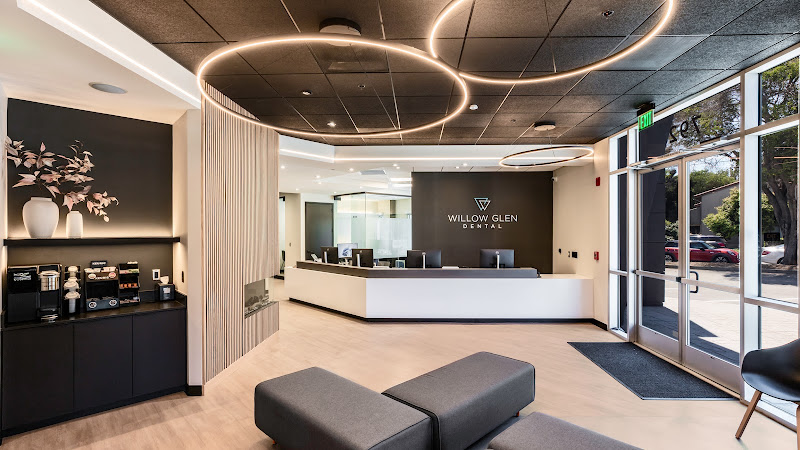 Willow Glen Dental Care 3