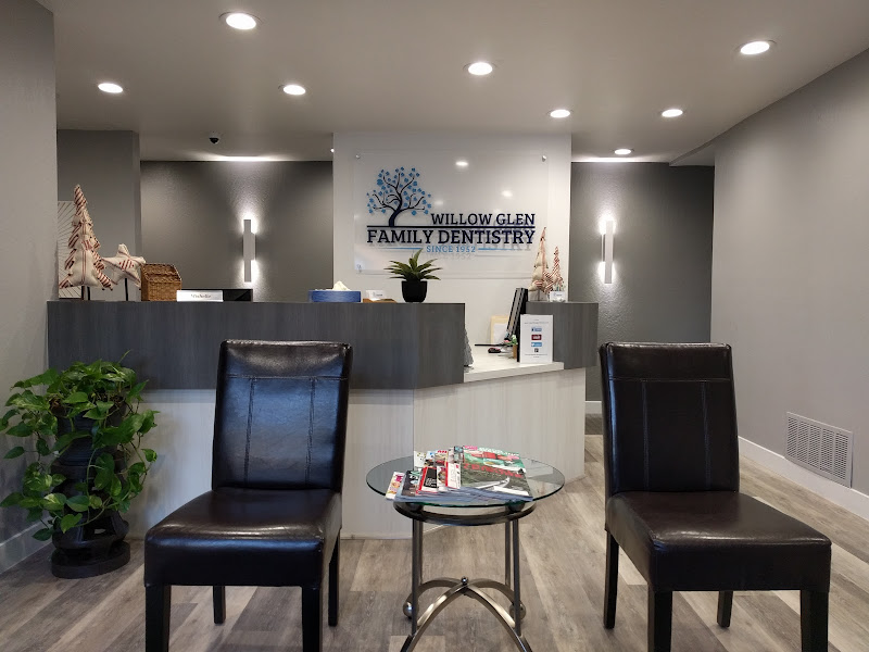 Willow Glen Dental Care 4