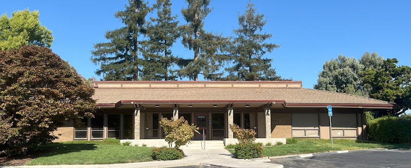 Lotus Dental Group | Cosmetic Dentistry | Dentist in San Jose 2