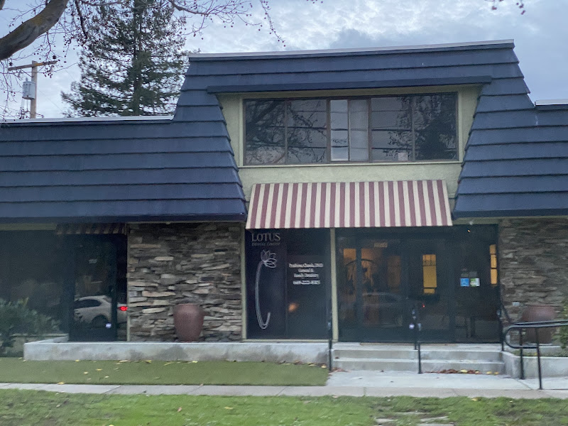 Lotus Dental Group | Cosmetic Dentistry | Dentist in San Jose 3