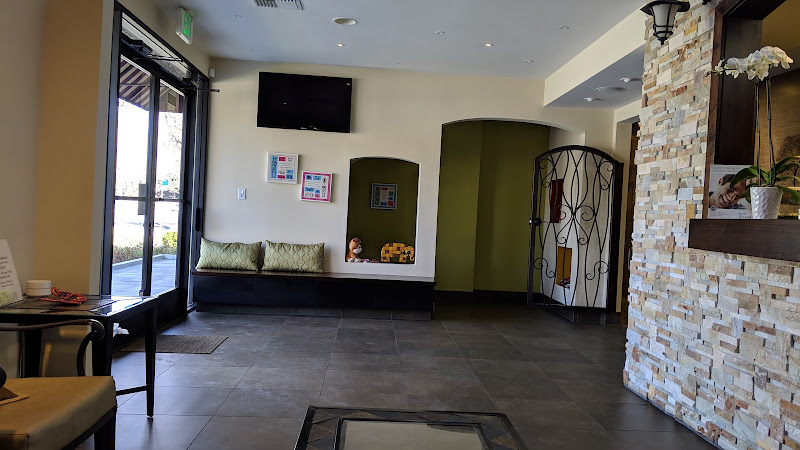 Lotus Dental Group | Cosmetic Dentistry | Dentist in San Jose 4