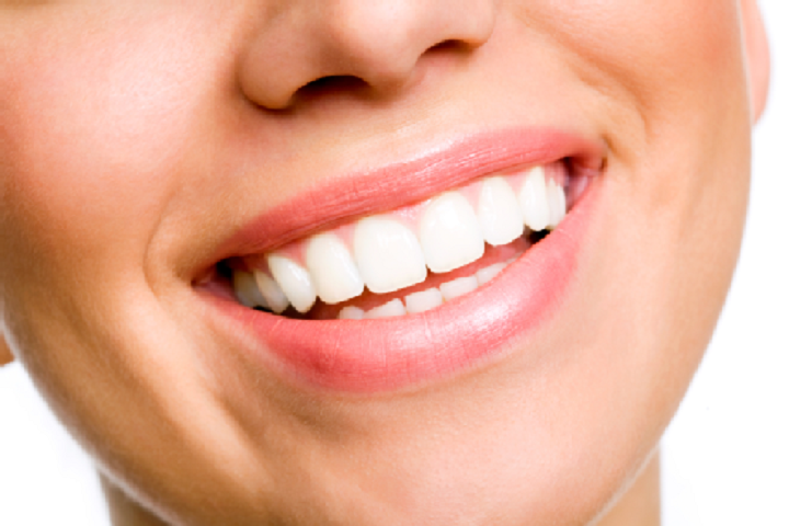 Kimchi Nguyen DDS, Inc