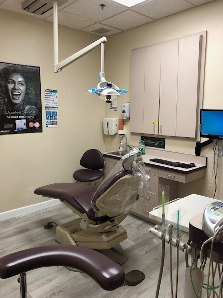 Accu Dental & Orthodontics 1