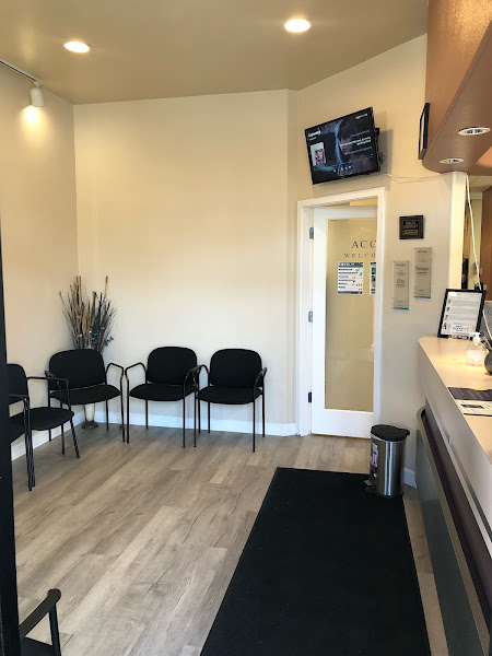 Accu Dental & Orthodontics 3