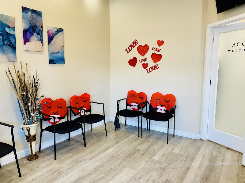 Accu Dental & Orthodontics 4