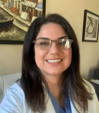 Downtown SJ Dental Practice of Dr. Parsa 3