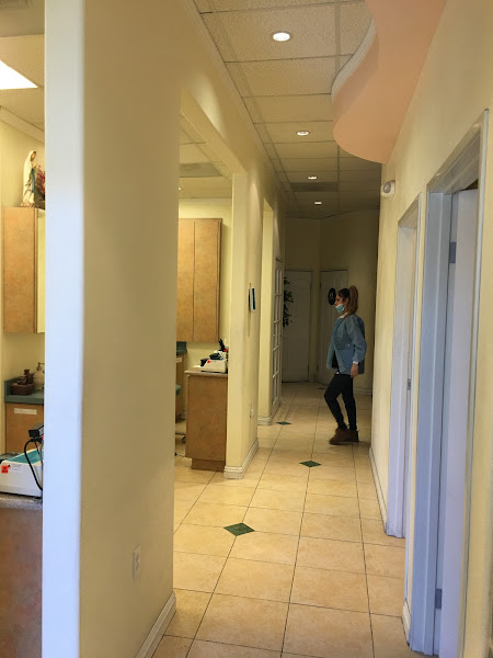 Willow & Bird Dental Care Michael H Luu DMD INC 5