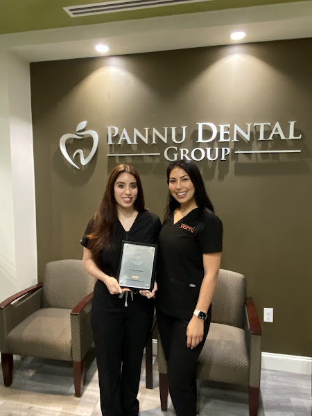 Pannu Dental Group 2