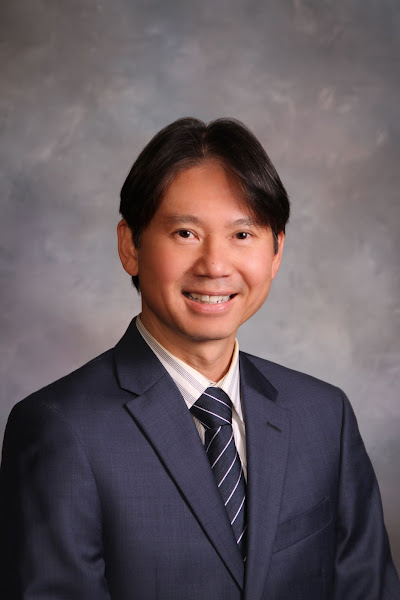 Dr. Khanh K. Nguyen, MD 1