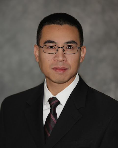 Hoan V. Tran, MD 1