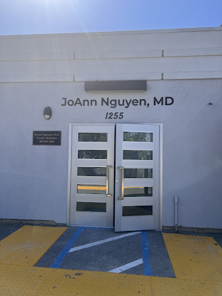 JoAnn Nguyen 5