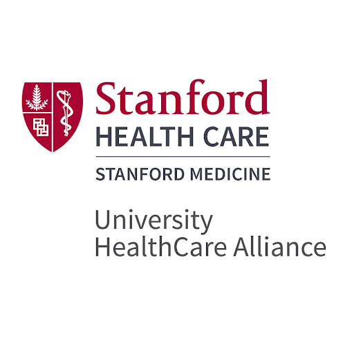 Linh Dang, MD 2