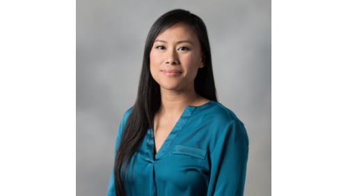 Linh Dang, MD 3